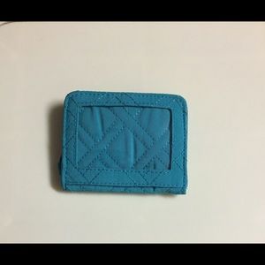 Little ID wallet